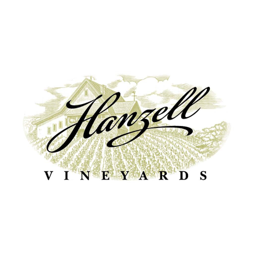 Hanzell Farm & Vineyards