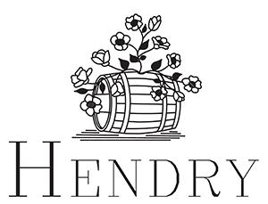 Hendry