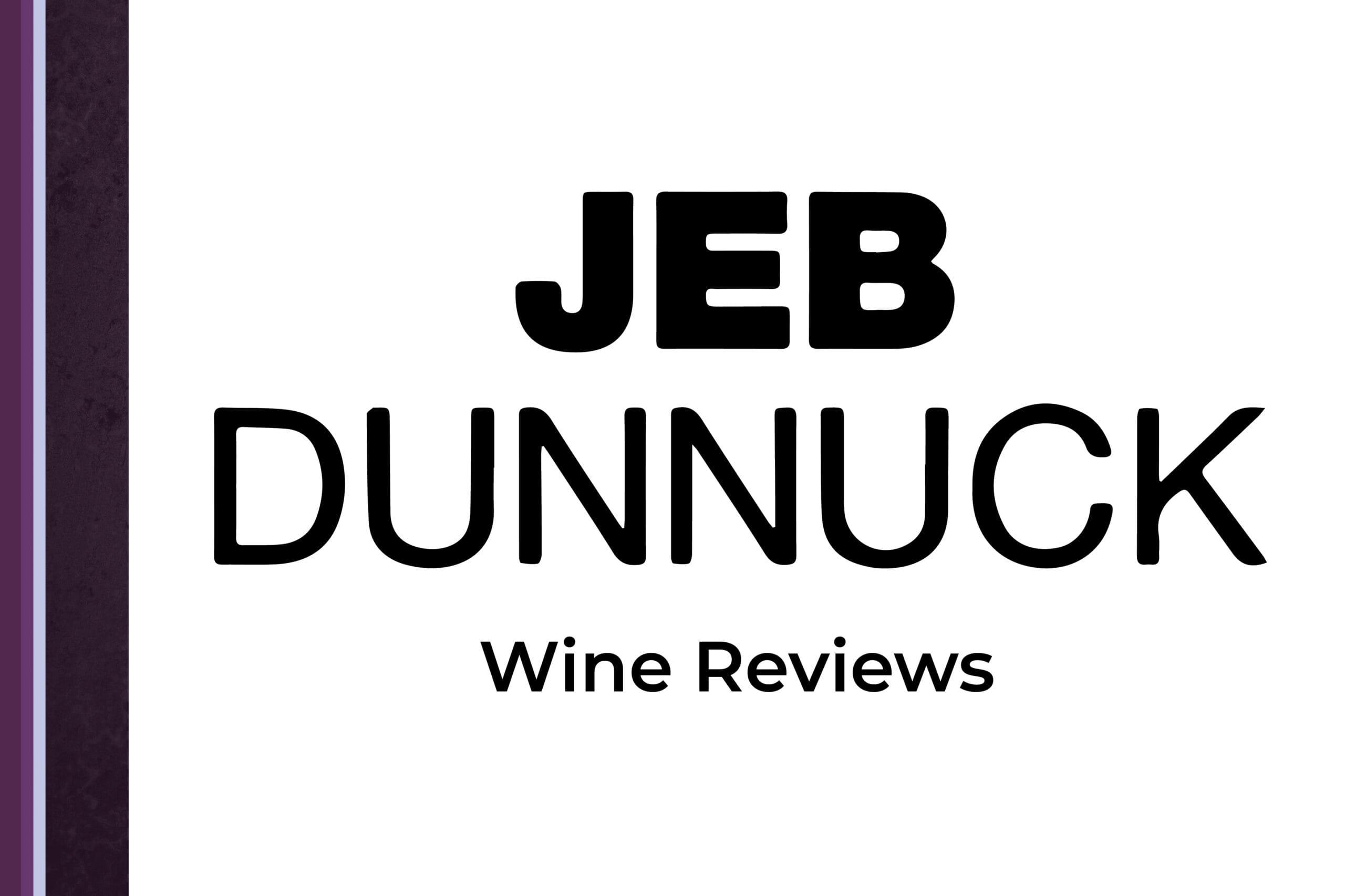 Jeb Dunnock