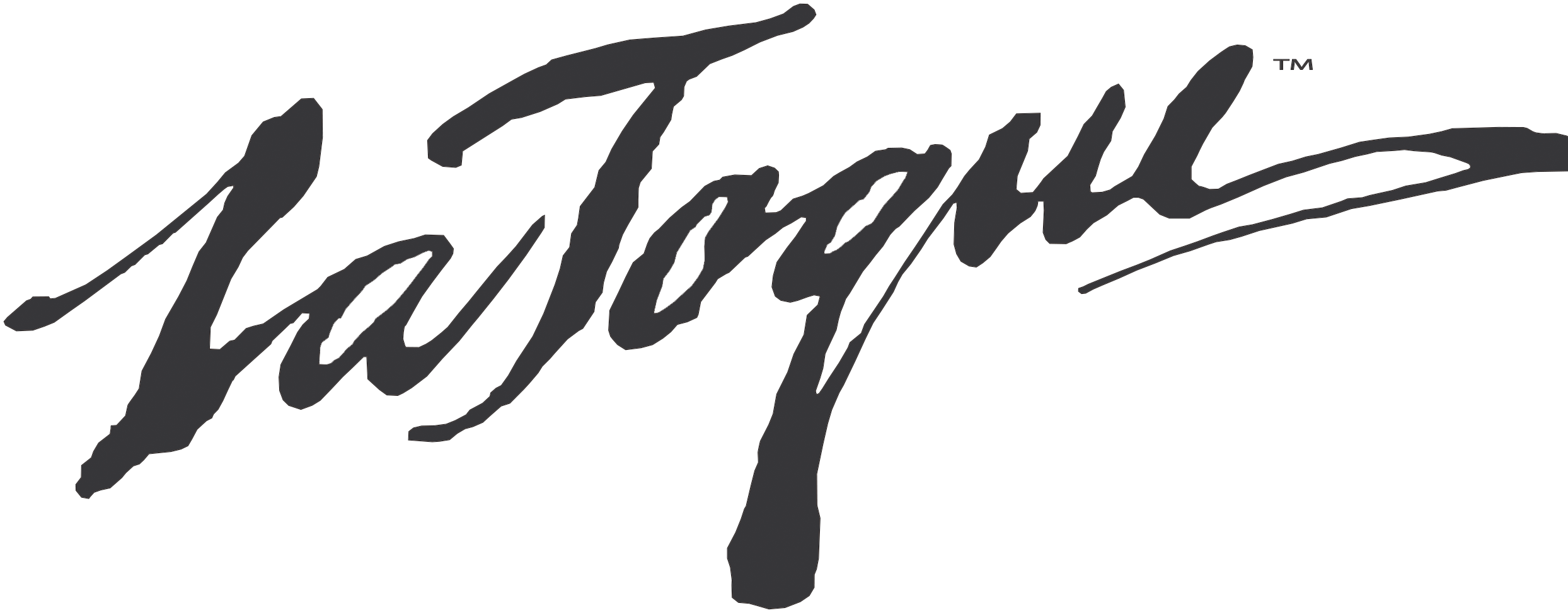 La Toque