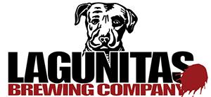 Lagunitas