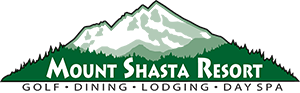 Mount Shasta Resort