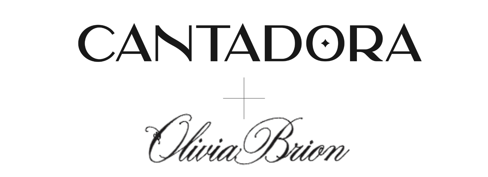 Olivia Brion Wines