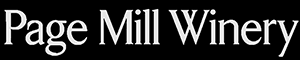  Page Mill Winery