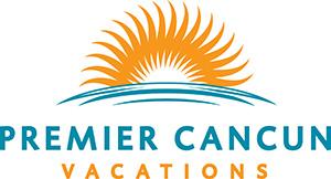Premier Cancun Vacations
