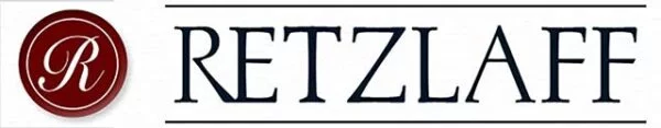 Retzlaff Vineyards