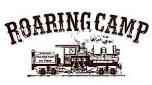 Roaring Camp