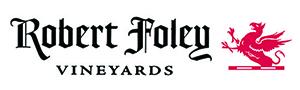 Robert Foley