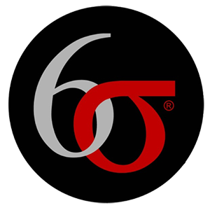 Six Sigma