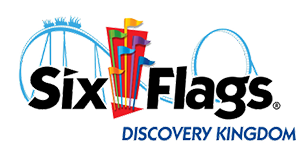 Six Flags
