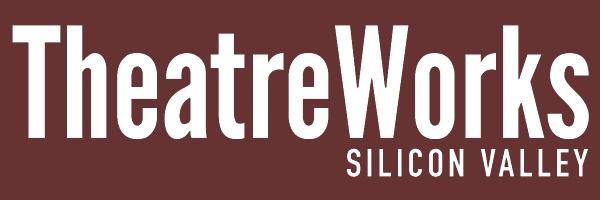 Theatreworks