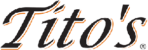 Titos