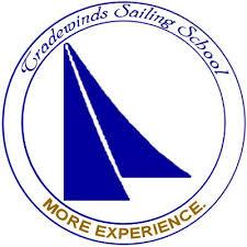 Tradewinds Sailing School