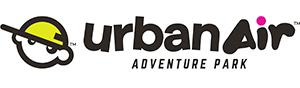 Urban Air