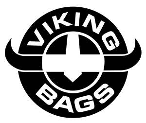 Viking Bags