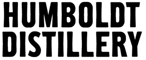 Humboldt Vodka