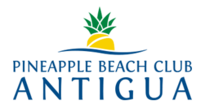 Pineapple Beach Club