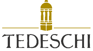 Tedeschi