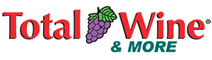 Total Wine & More