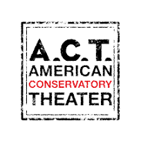 ACT Theater