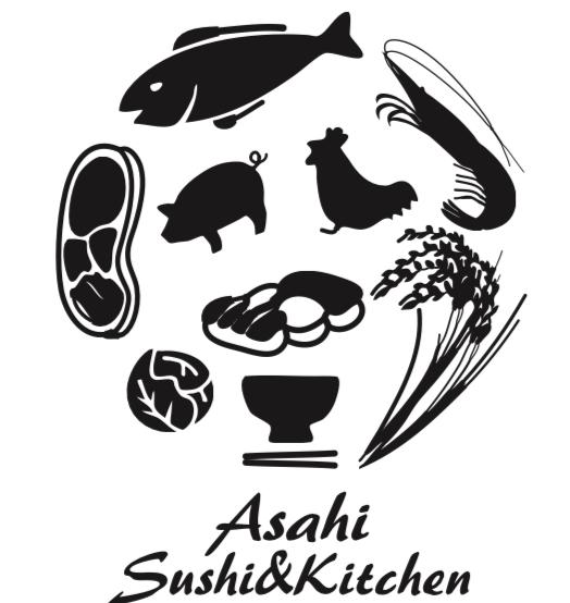 Asahi