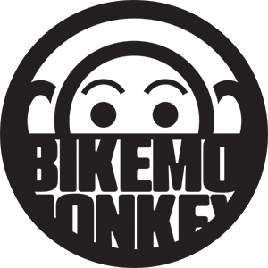 Bike Monkey