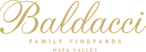 Baldacci Family Vineyards