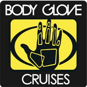 Body Glove Cruises