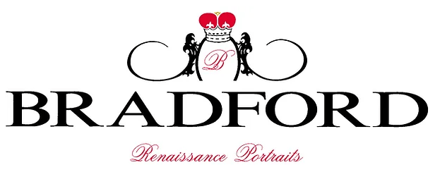 Bradford Portraits