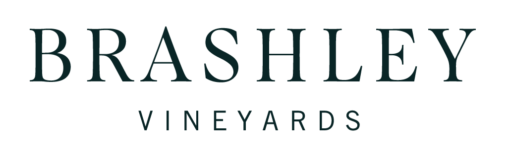 Brashley Vineyards