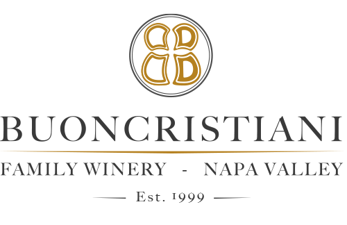 Buoncristiani Wine