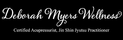Deborah Myers Wellness