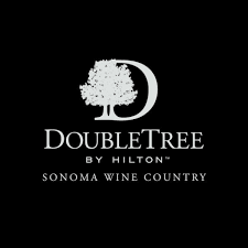 Doubletree Sonoma Wine Country