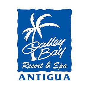 Galley Bay