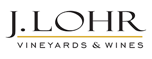 J Lohr Vineyards