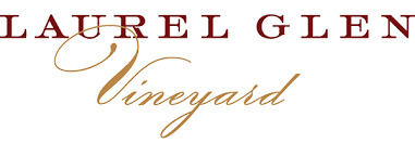 Laurel Glen Vineyard