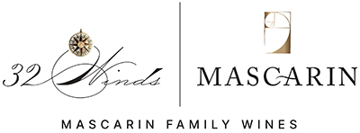 Mascarin wines