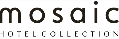 Mosaic Hotel Group