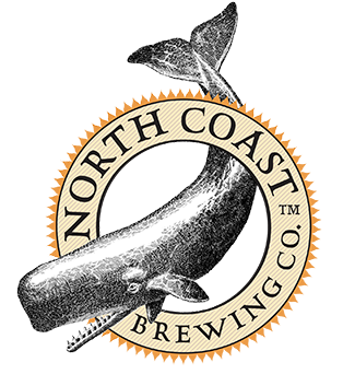 North Coast Brewing