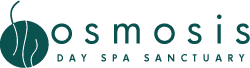 Osmosis Day Spa