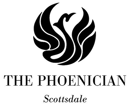 Phoenician Scottsdale