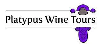 Platypus Wine tours