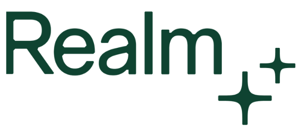 Realm home