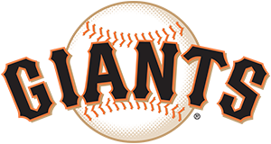 San Francisco Giants