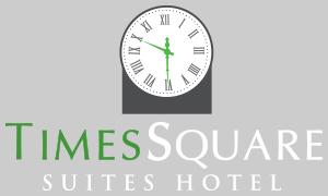 Times Square Suites