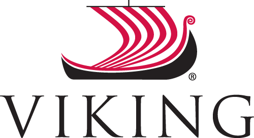 Viking Cruises