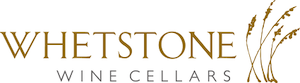 Whetstone Wine Cellars