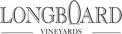 Longboard Vineyards