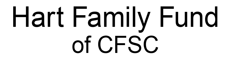 Hart Family Fund BLK