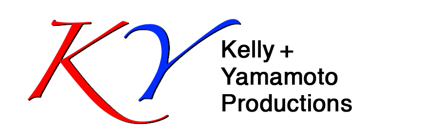 KY HORIZONTAL BLACK5